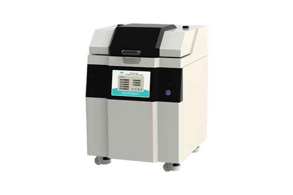 微生物生長曲線分析儀SCIENTZ-WSQ