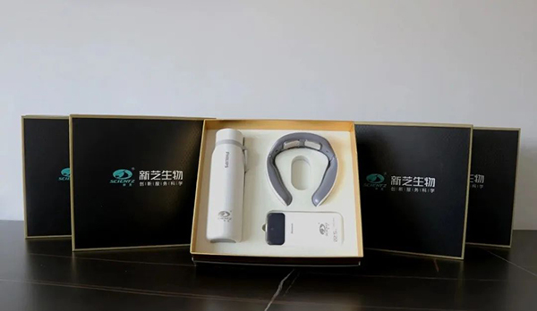 季度獎(jiǎng)獎(jiǎng)品