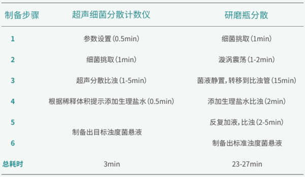 微信截圖_20251124131444