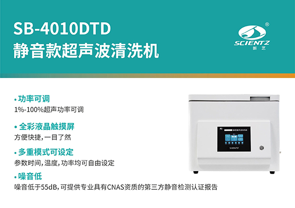 微信圖片_20251215131409