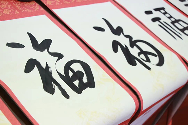 微信圖片_20251231135230